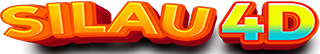 SILAU4D